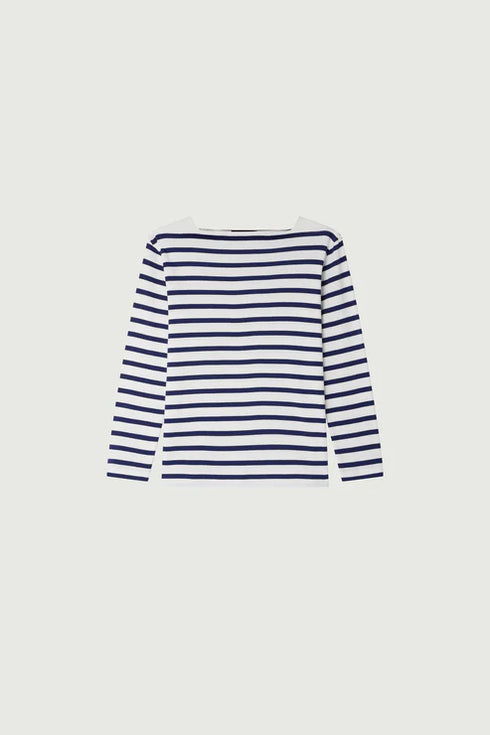 Camiseta KATY